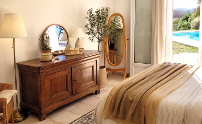 Односімейний будинок продаж 1018 Rte de Barbebelle. Фото#16 Односімейний будинок продаж 1018 Rte de Barbebelle. Фото#16