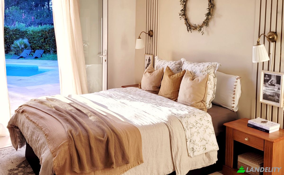 Односімейний будинок продаж 1018 Rte de Barbebelle, 83690 Villecroze, Villecroze, Var, Provence-Alpes-Cote dAzur, France. Фото 19