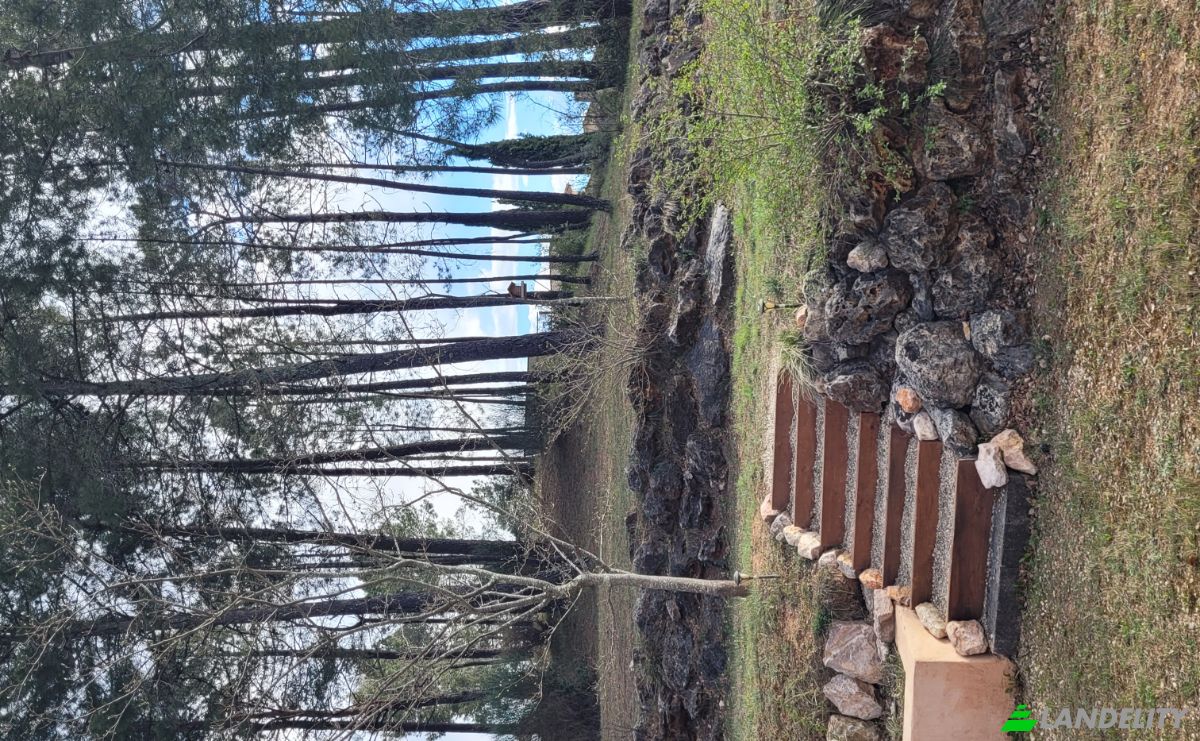 Односімейний будинок продаж 1018 Rte de Barbebelle, 83690 Villecroze, Villecroze, Var, Provence-Alpes-Cote dAzur, France. Фото 4