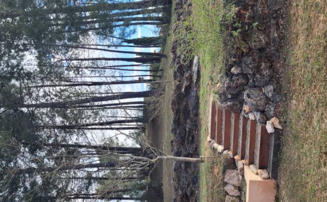 Односімейний будинок продаж 1018 Rte de Barbebelle. Фото#4 Односімейний будинок продаж 1018 Rte de Barbebelle. Фото#4