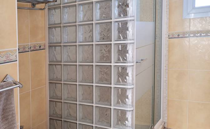 Односімейний будинок продаж 1018 Rte de Barbebelle. Фото#17 Односімейний будинок продаж 1018 Rte de Barbebelle. Фото#17