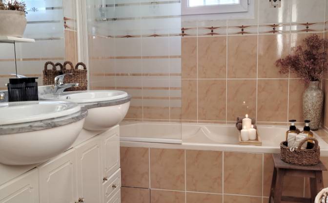 Односімейний будинок продаж 1018 Rte de Barbebelle. Фото#20 Односімейний будинок продаж 1018 Rte de Barbebelle. Фото#20