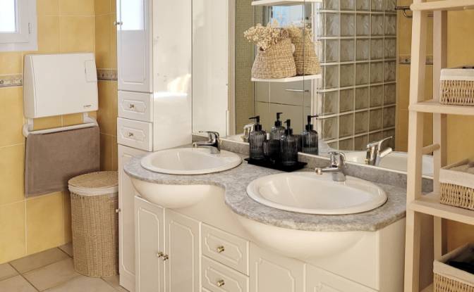 Односімейний будинок продаж 1018 Rte de Barbebelle. Фото#18 Односімейний будинок продаж 1018 Rte de Barbebelle. Фото#18