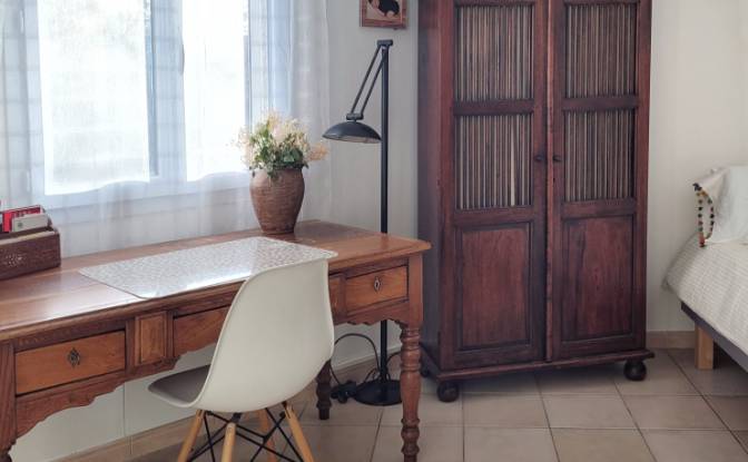 Односімейний будинок продаж 1018 Rte de Barbebelle. Фото#25 Односімейний будинок продаж 1018 Rte de Barbebelle. Фото#25