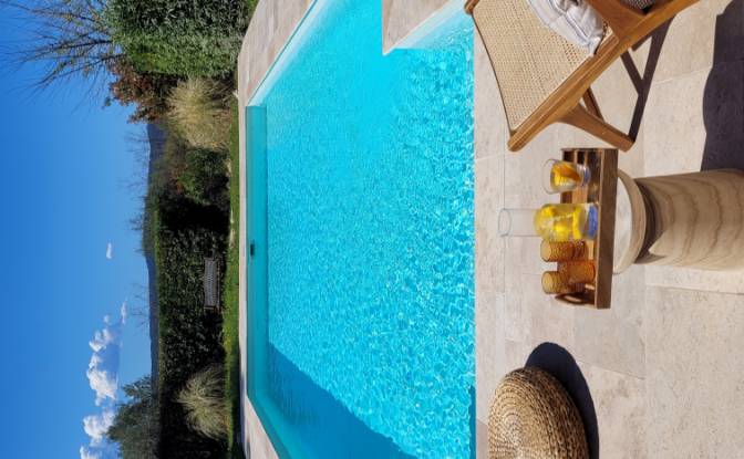 Односімейний будинок продаж 1018 Rte de Barbebelle. Фото#3 Односімейний будинок продаж 1018 Rte de Barbebelle. Фото#3