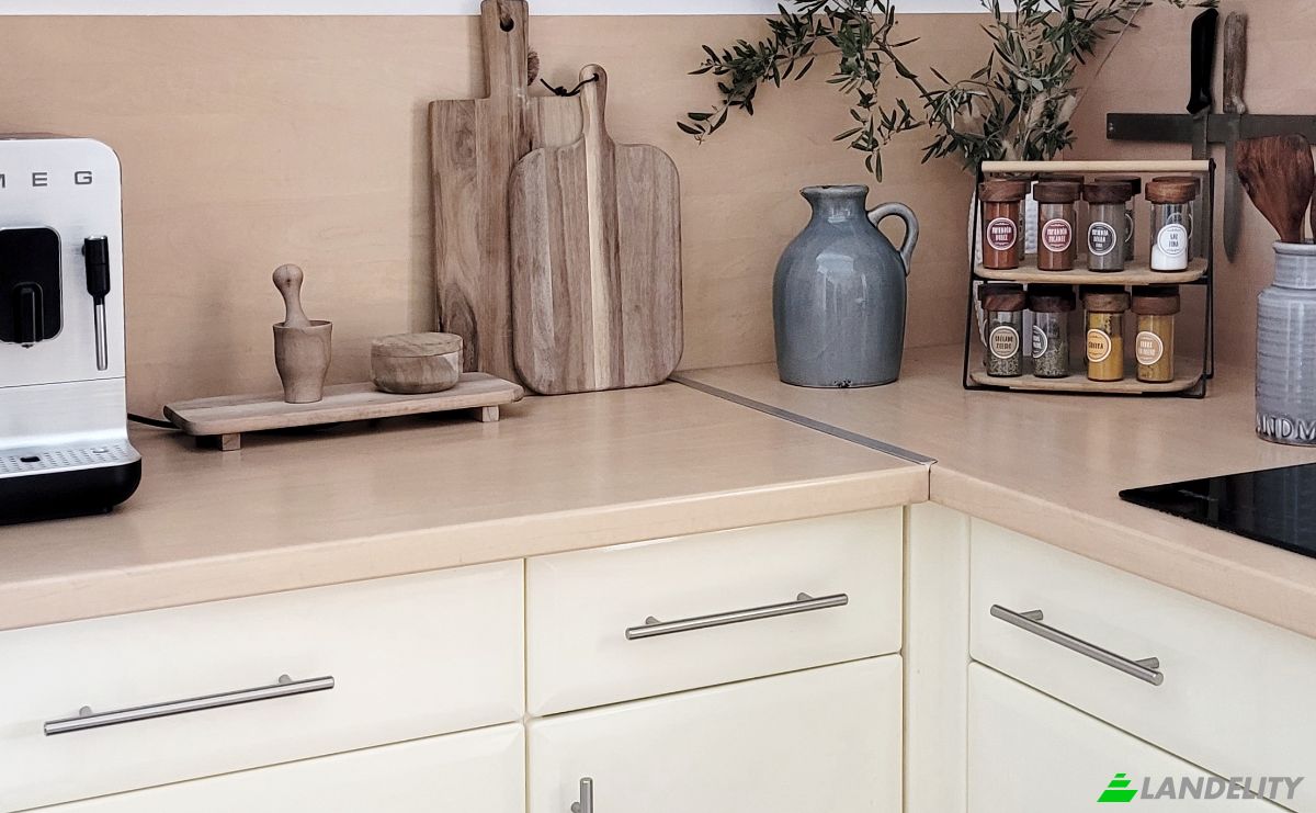 Односімейний будинок продаж 1018 Rte de Barbebelle, 83690 Villecroze, Villecroze, Var, Provence-Alpes-Cote dAzur, France. Фото 10