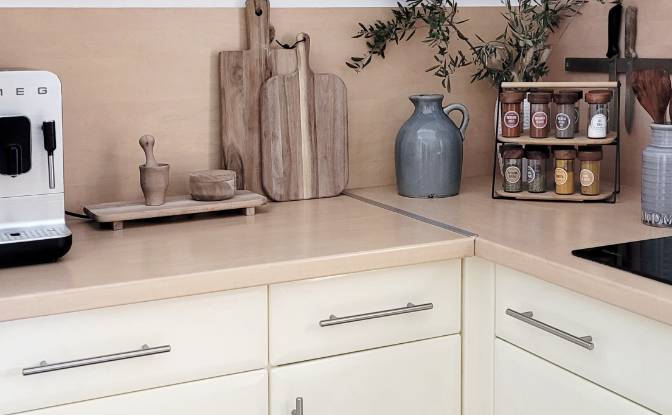 Односімейний будинок продаж 1018 Rte de Barbebelle. Фото#10 Односімейний будинок продаж 1018 Rte de Barbebelle. Фото#10