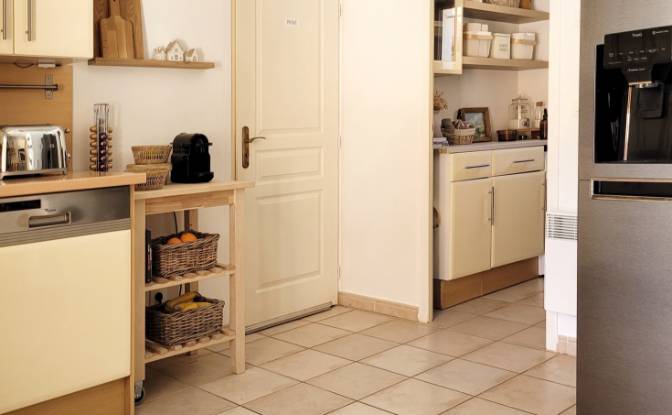 Односімейний будинок продаж 1018 Rte de Barbebelle. Фото#11 Односімейний будинок продаж 1018 Rte de Barbebelle. Фото#11