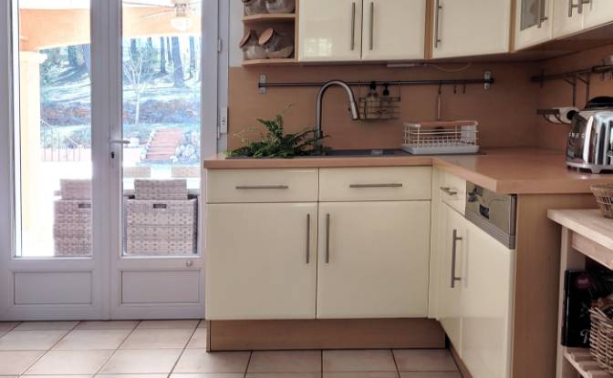 Односімейний будинок продаж 1018 Rte de Barbebelle. Фото#13 Односімейний будинок продаж 1018 Rte de Barbebelle. Фото#13