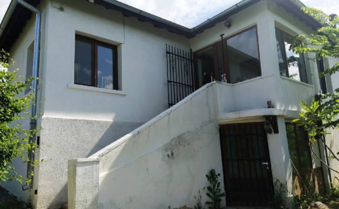 Single Family Home for Sale - Granitovo, Bulgaria