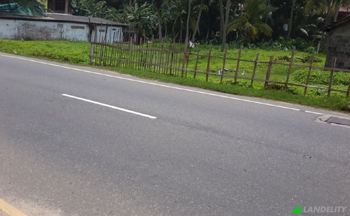 Земля/Ділянка продаж Ocean Dreams, Ahangama, Galle, Southern Province, Sri Lanka. Фото 3