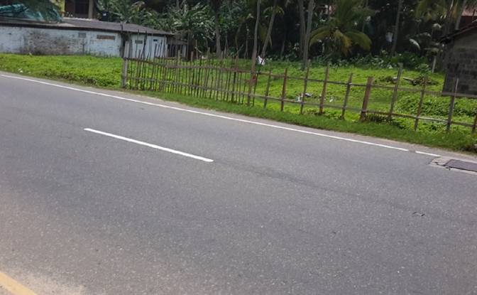 Земля/Ділянка продаж Ocean Dreams, Ahangama, Galle. Фото#3 Земля/Ділянка продаж Ocean Dreams, Ahangama, Galle. Фото#3