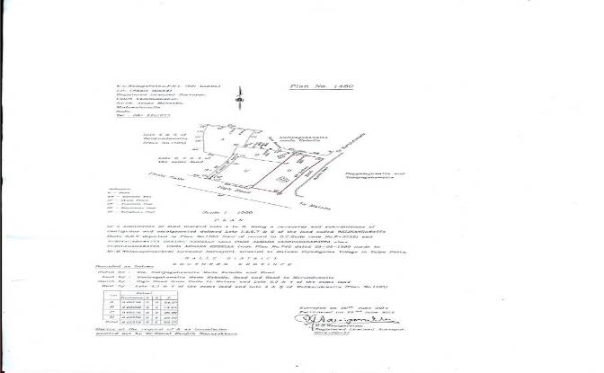 Земля/Ділянка продаж Ocean Dreams, Ahangama, Galle. Фото#6 Земля/Ділянка продаж Ocean Dreams, Ahangama, Galle. Фото#6