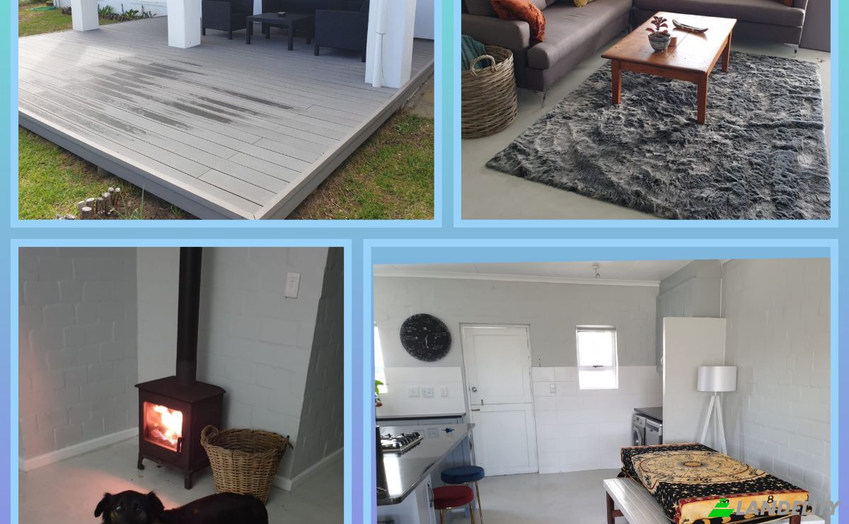 Single Family Home for Sale Malagash Cl, Grotto Bay, West Coast District Municipality, Western Cape, South Africa. Photo 1