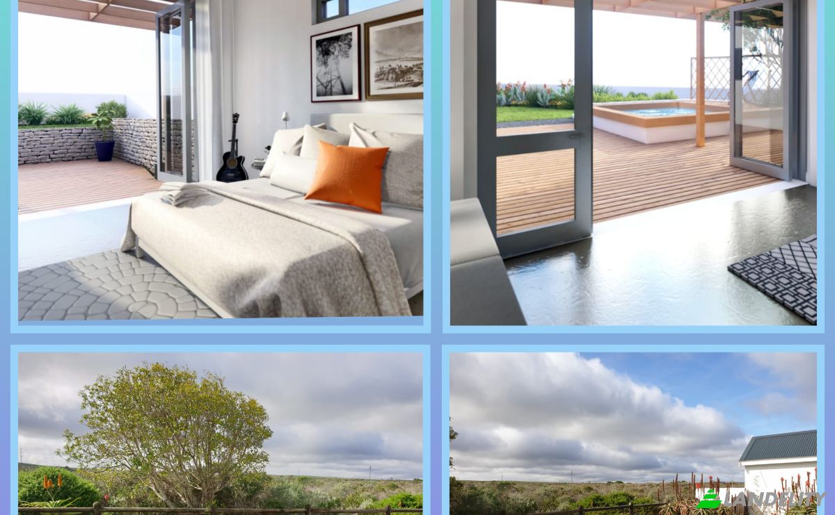 Single Family Home for Sale Malagash Cl, Grotto Bay, West Coast District Municipality, Western Cape, South Africa. Photo 10