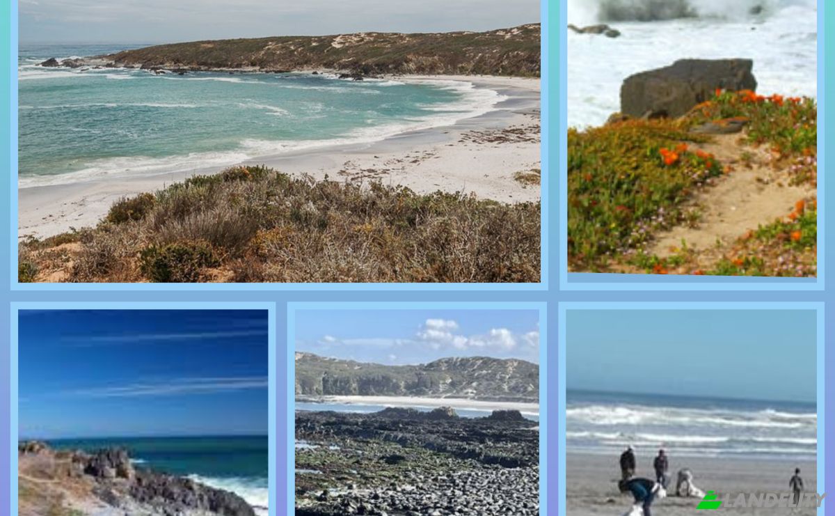 Single Family Home for Sale Malagash Cl, Grotto Bay, West Coast District Municipality, Western Cape, South Africa. Photo 11