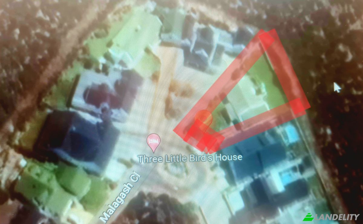 Single Family Home for Sale Malagash Cl, Grotto Bay, West Coast District Municipality, Western Cape, South Africa. Photo 13