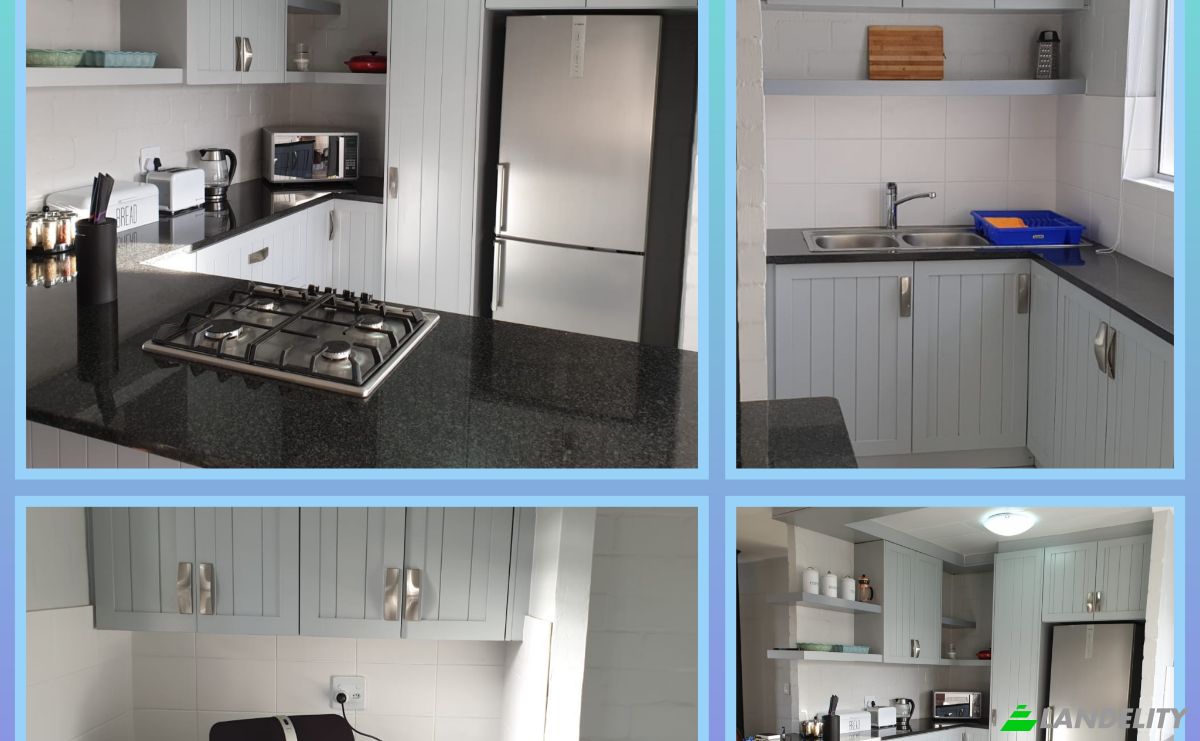 Single Family Home for Sale Malagash Cl, Grotto Bay, West Coast District Municipality, Western Cape, South Africa. Photo 2