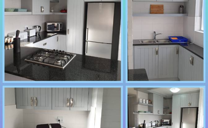 Casa de una sola familia en venta Malagash Cl. Foto#2
