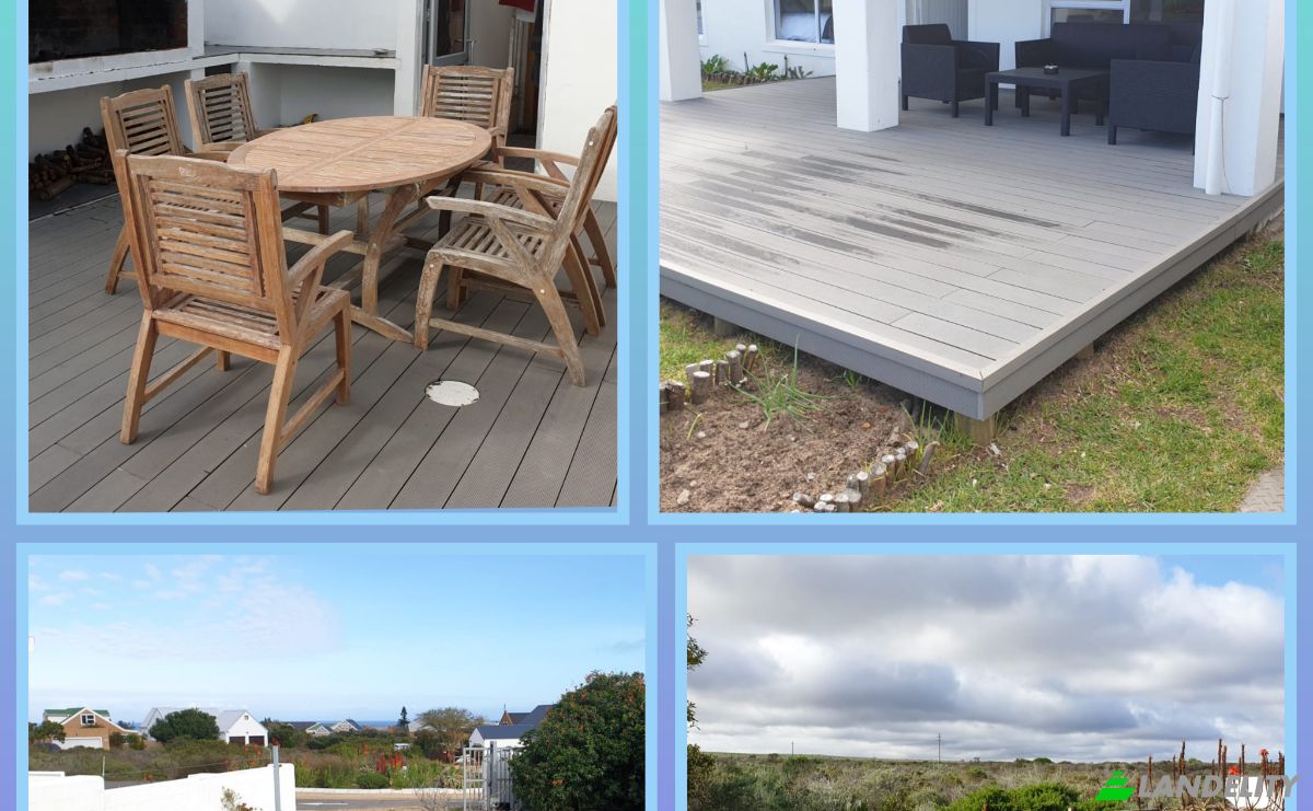 Single Family Home for Sale Malagash Cl, Grotto Bay, West Coast District Municipality, Western Cape, South Africa. Photo 4