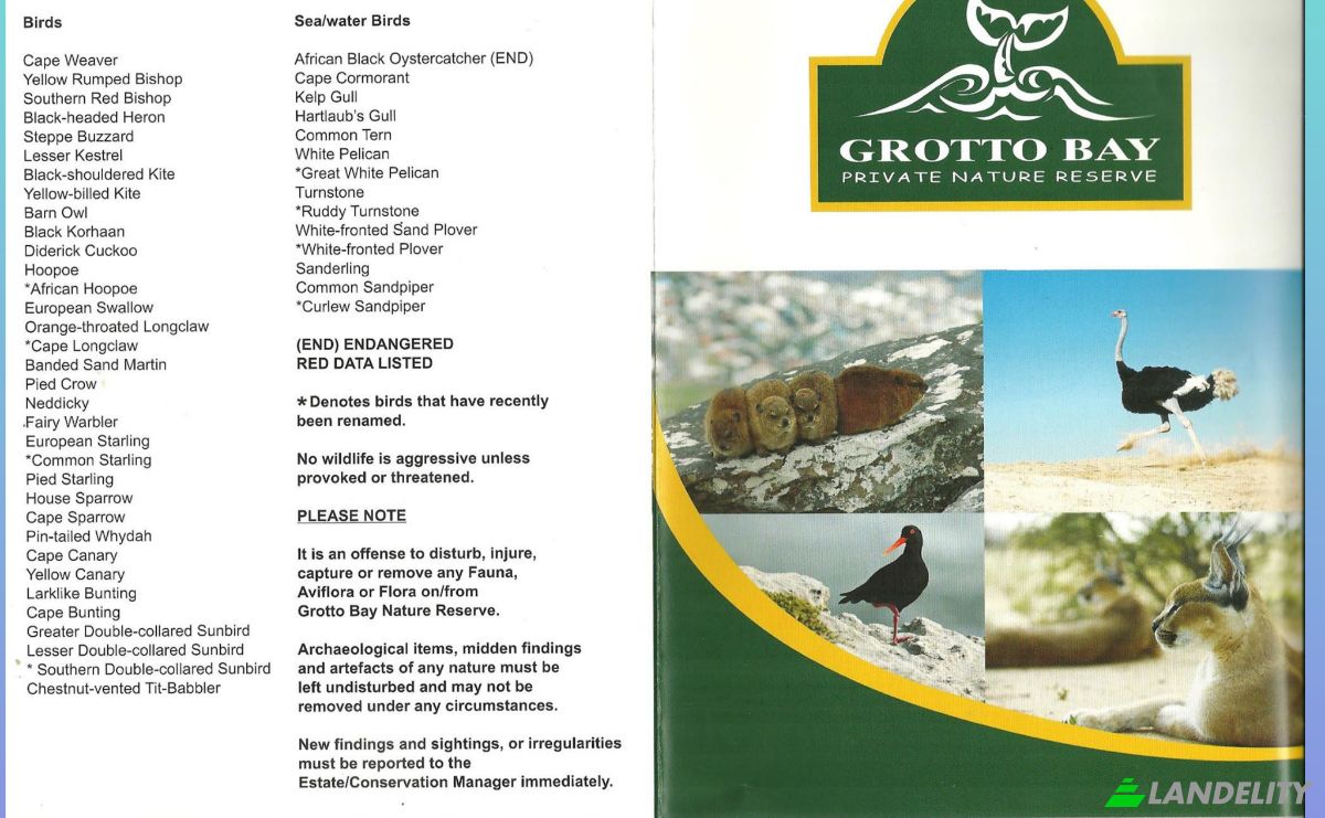 Single Family Home for Sale Malagash Cl, Grotto Bay, West Coast District Municipality, Western Cape, South Africa. Photo 5