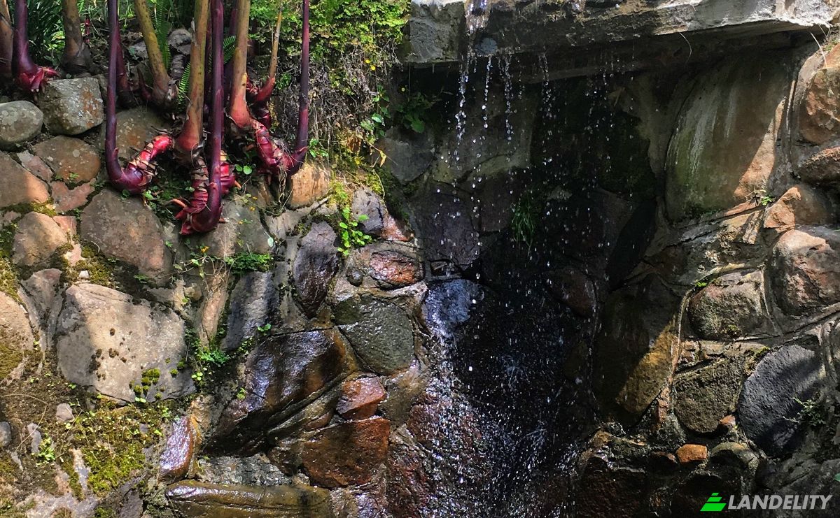 Single Family Home for Sale Dapa Clle de las antenas, Yumbo, Valle del Cauca, Colombia. Photo 14