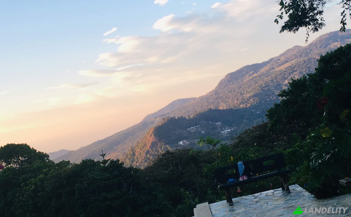 Single Family Home for Sale Dapa Clle de las antenas, Yumbo, Valle del Cauca, Colombia. Photo 10