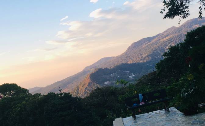 Single Family Home for Sale Dapa Clle de las. Photo#10 Single Family Home for Sale Dapa Clle de las. Photo#10