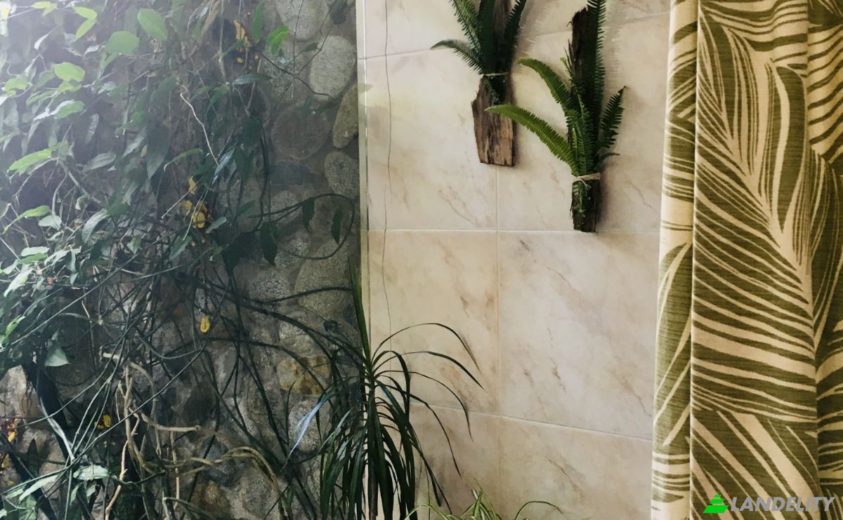 Single Family Home for Sale Dapa Clle de las antenas, Yumbo, Valle del Cauca, Colombia. Photo 11