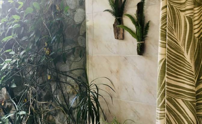 Single Family Home for Sale Dapa Clle de las. Photo#11 Single Family Home for Sale Dapa Clle de las. Photo#11