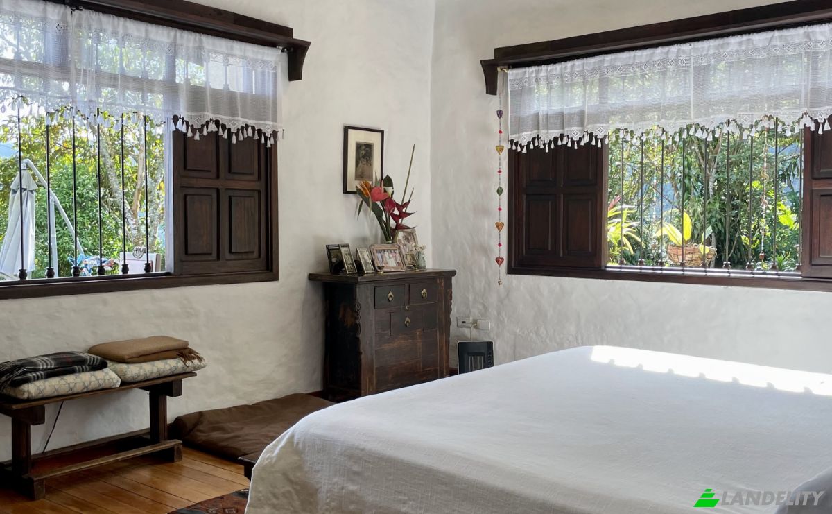 Single Family Home for Sale Dapa Clle de las antenas, Yumbo, Valle del Cauca, Colombia. Photo 12