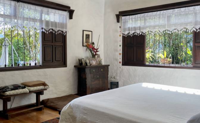 Single Family Home for Sale Dapa Clle de las. Photo#12 Single Family Home for Sale Dapa Clle de las. Photo#12