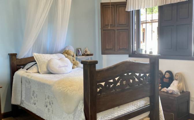 Single Family Home for Sale Dapa Clle de las. Photo#13 Single Family Home for Sale Dapa Clle de las. Photo#13