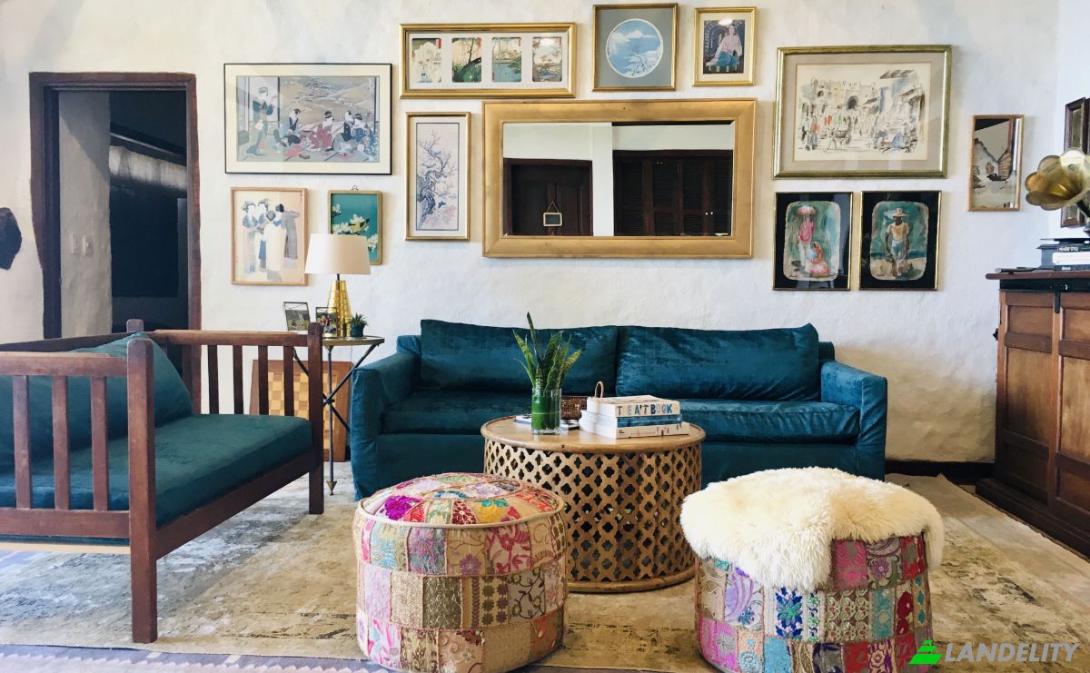 Single Family Home for Sale Dapa Clle de las antenas, Yumbo, Valle del Cauca, Colombia. Photo 15