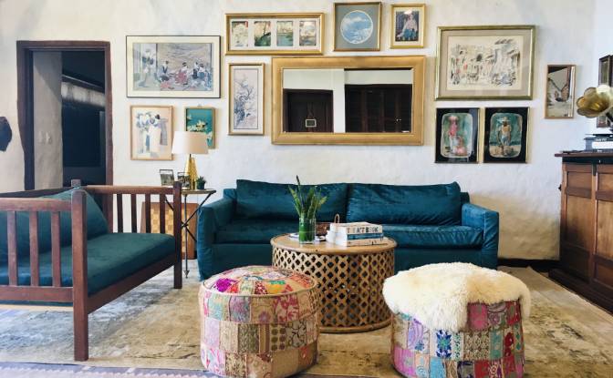 Single Family Home for Sale Dapa Clle de las. Photo#15 Single Family Home for Sale Dapa Clle de las. Photo#15