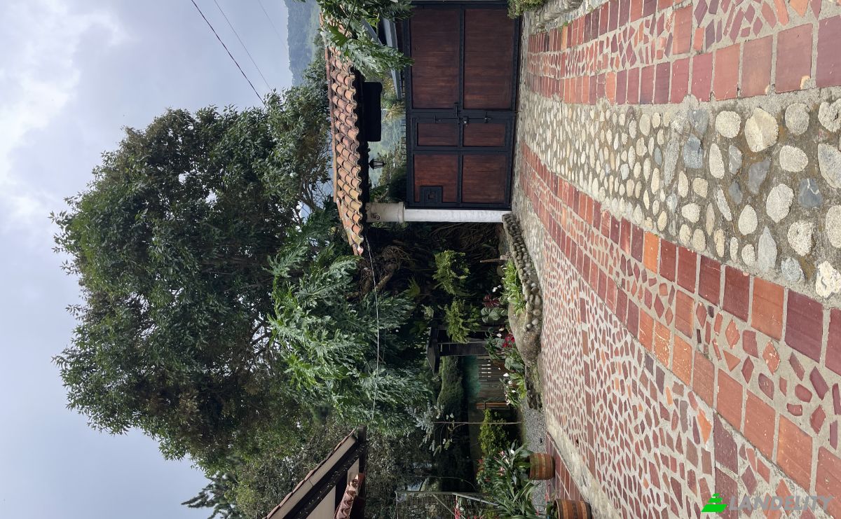 Single Family Home for Sale Dapa Clle de las antenas, Yumbo, Valle del Cauca, Colombia. Photo 16