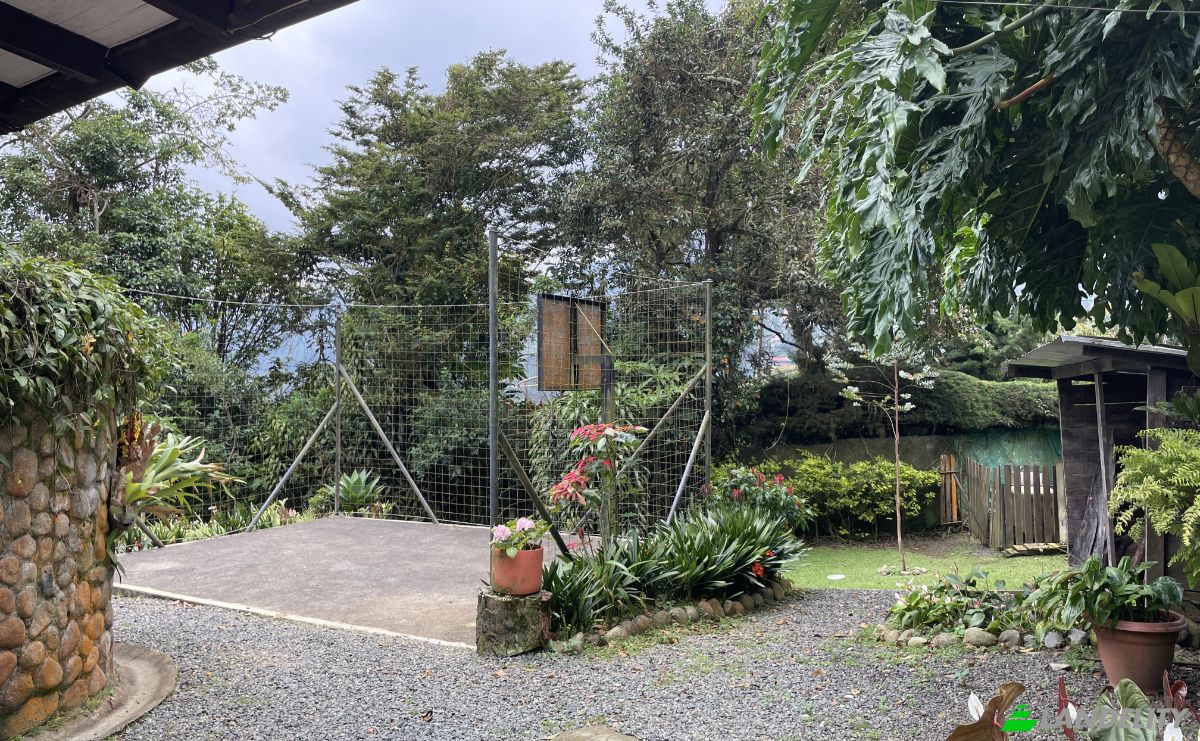 Single Family Home for Sale Dapa Clle de las antenas, Yumbo, Valle del Cauca, Colombia. Photo 17