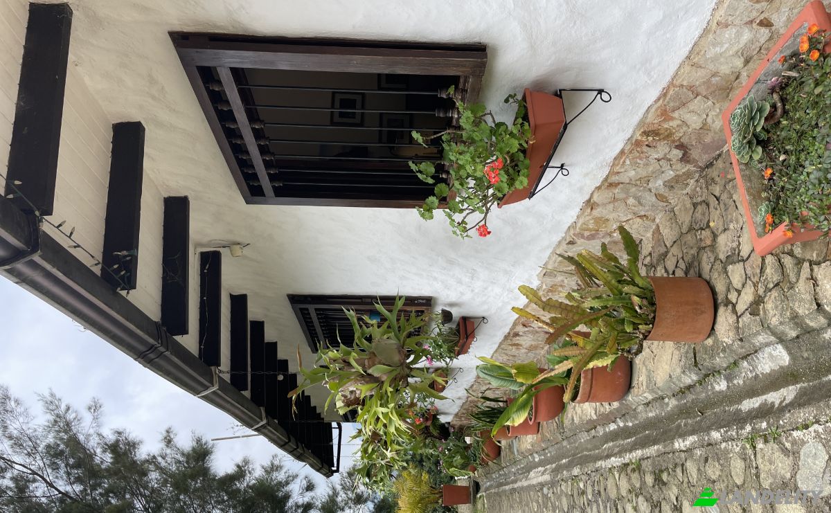 Single Family Home for Sale Dapa Clle de las antenas, Yumbo, Valle del Cauca, Colombia. Photo 19