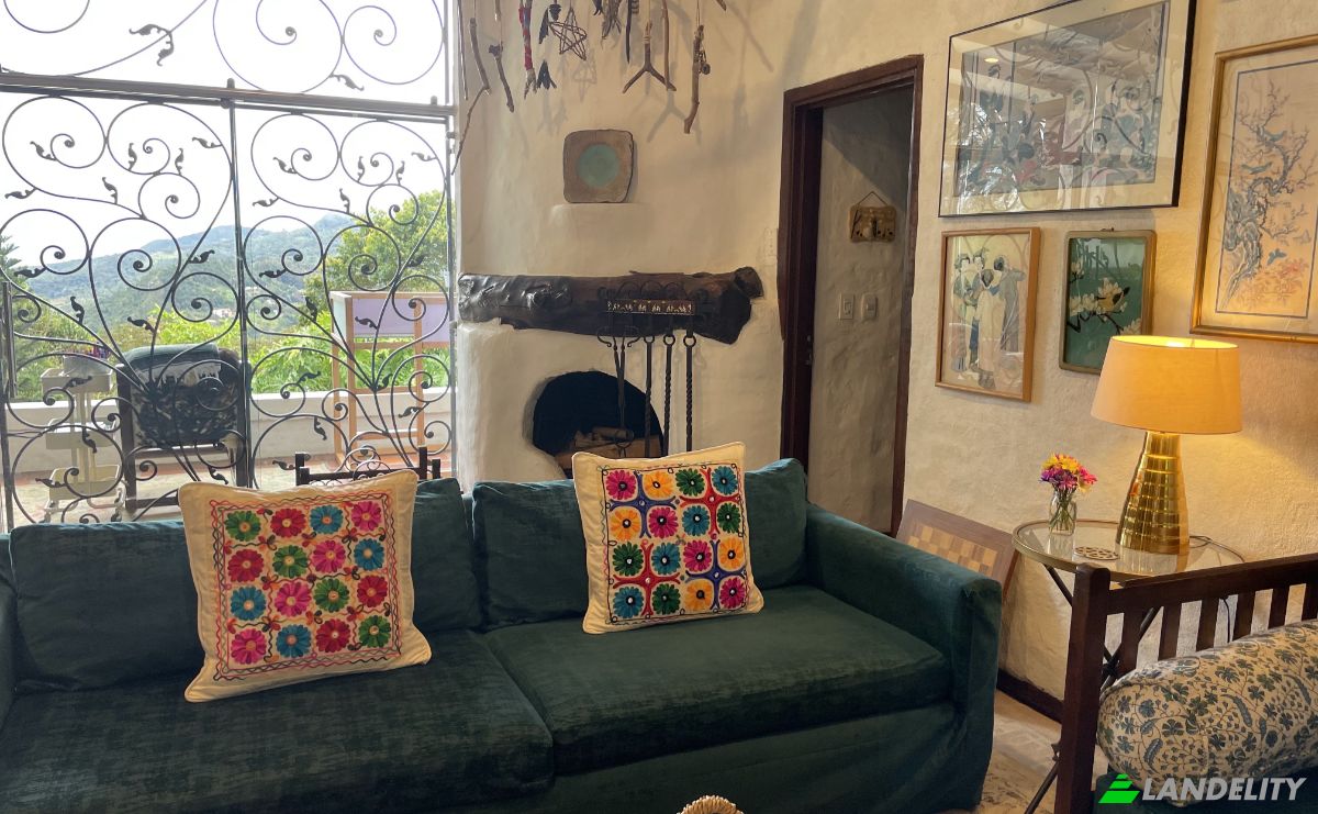 Single Family Home for Sale Dapa Clle de las antenas, Yumbo, Valle del Cauca, Colombia. Photo 3