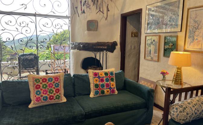 Single Family Home for Sale Dapa Clle de las. Photo#3 Single Family Home for Sale Dapa Clle de las. Photo#3