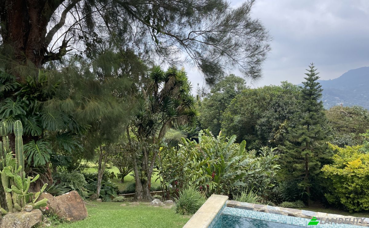 Single Family Home for Sale Dapa Clle de las antenas, Yumbo, Valle del Cauca, Colombia. Photo 20