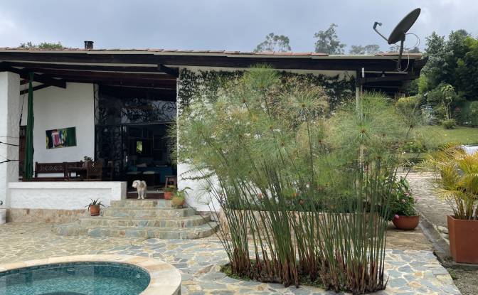 Single Family Home for Sale Dapa Clle de las. Photo#21 Single Family Home for Sale Dapa Clle de las. Photo#21