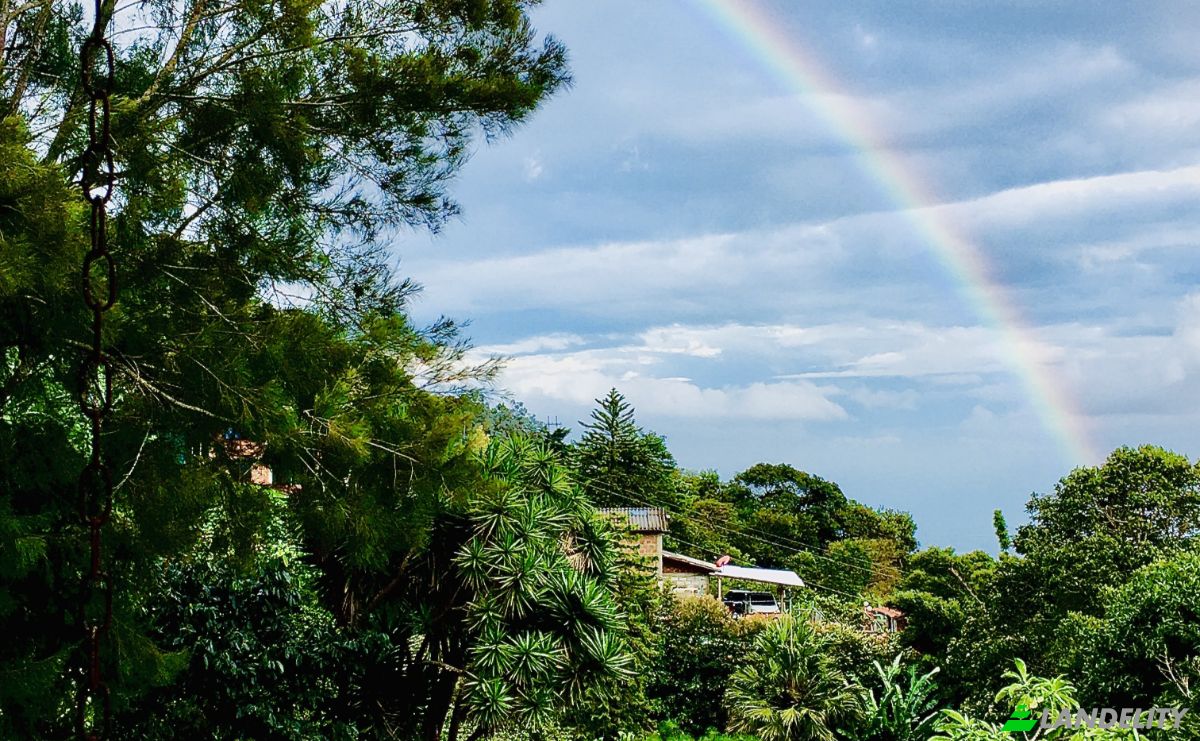 Single Family Home for Sale Dapa Clle de las antenas, Yumbo, Valle del Cauca, Colombia. Photo 4