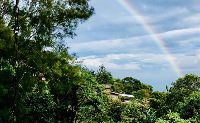 Single Family Home for Sale Dapa Clle de las. Photo#4 Single Family Home for Sale Dapa Clle de las. Photo#4