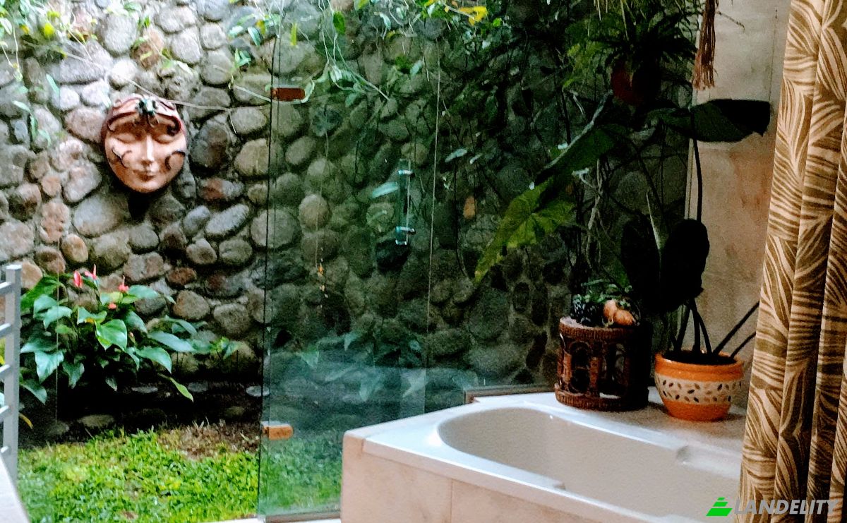 Single Family Home for Sale Dapa Clle de las antenas, Yumbo, Valle del Cauca, Colombia. Photo 5