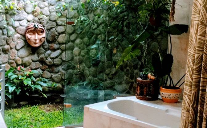 Single Family Home for Sale Dapa Clle de las. Photo#5 Single Family Home for Sale Dapa Clle de las. Photo#5