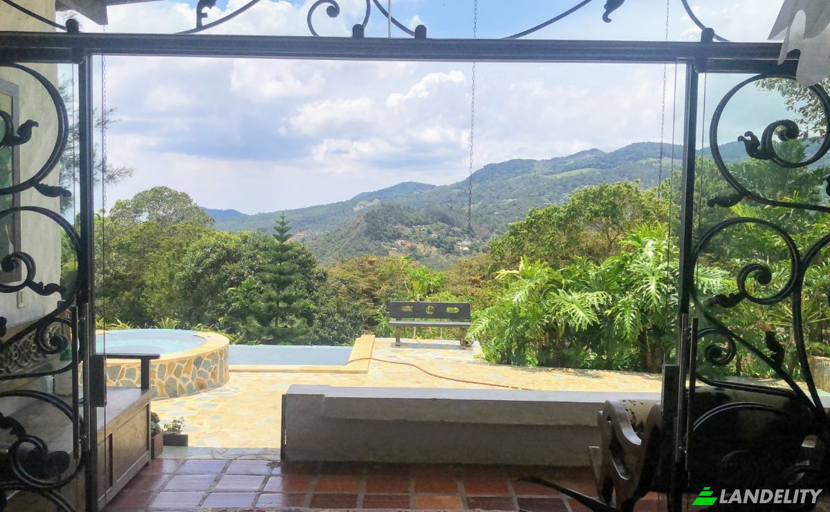 Single Family Home for Sale Dapa Clle de las antenas, Yumbo, Valle del Cauca, Colombia. Photo 6