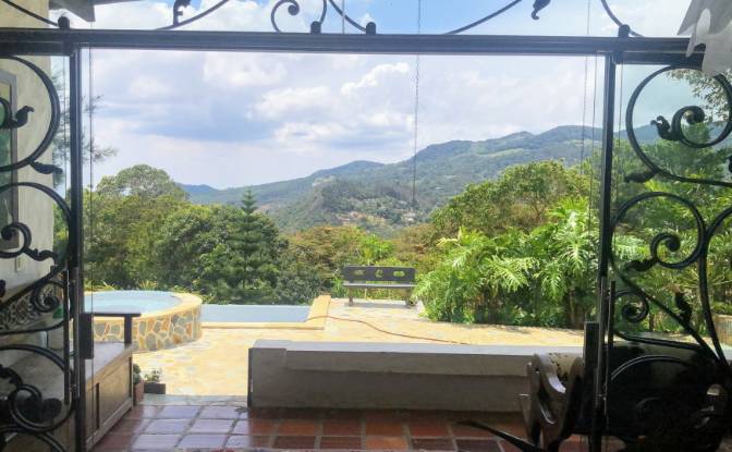 Single Family Home for Sale Dapa Clle de las. Photo#6 Single Family Home for Sale Dapa Clle de las. Photo#6