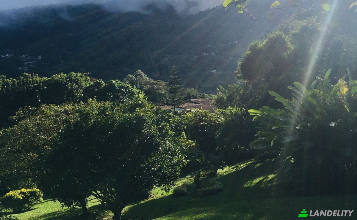 Single Family Home for Sale Dapa Clle de las antenas, Yumbo, Valle del Cauca, Colombia. Photo 7