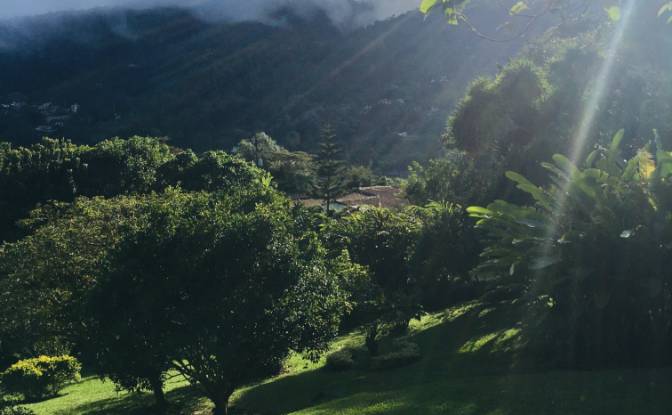 Single Family Home for Sale Dapa Clle de las. Photo#7 Single Family Home for Sale Dapa Clle de las. Photo#7